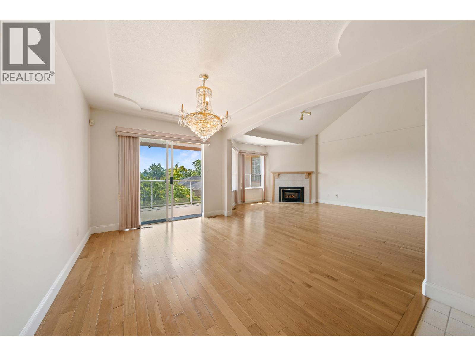 2677 Fortress Drive, Port Coquitlam, British Columbia  V3C 6E3 - Photo 10 - R3149130