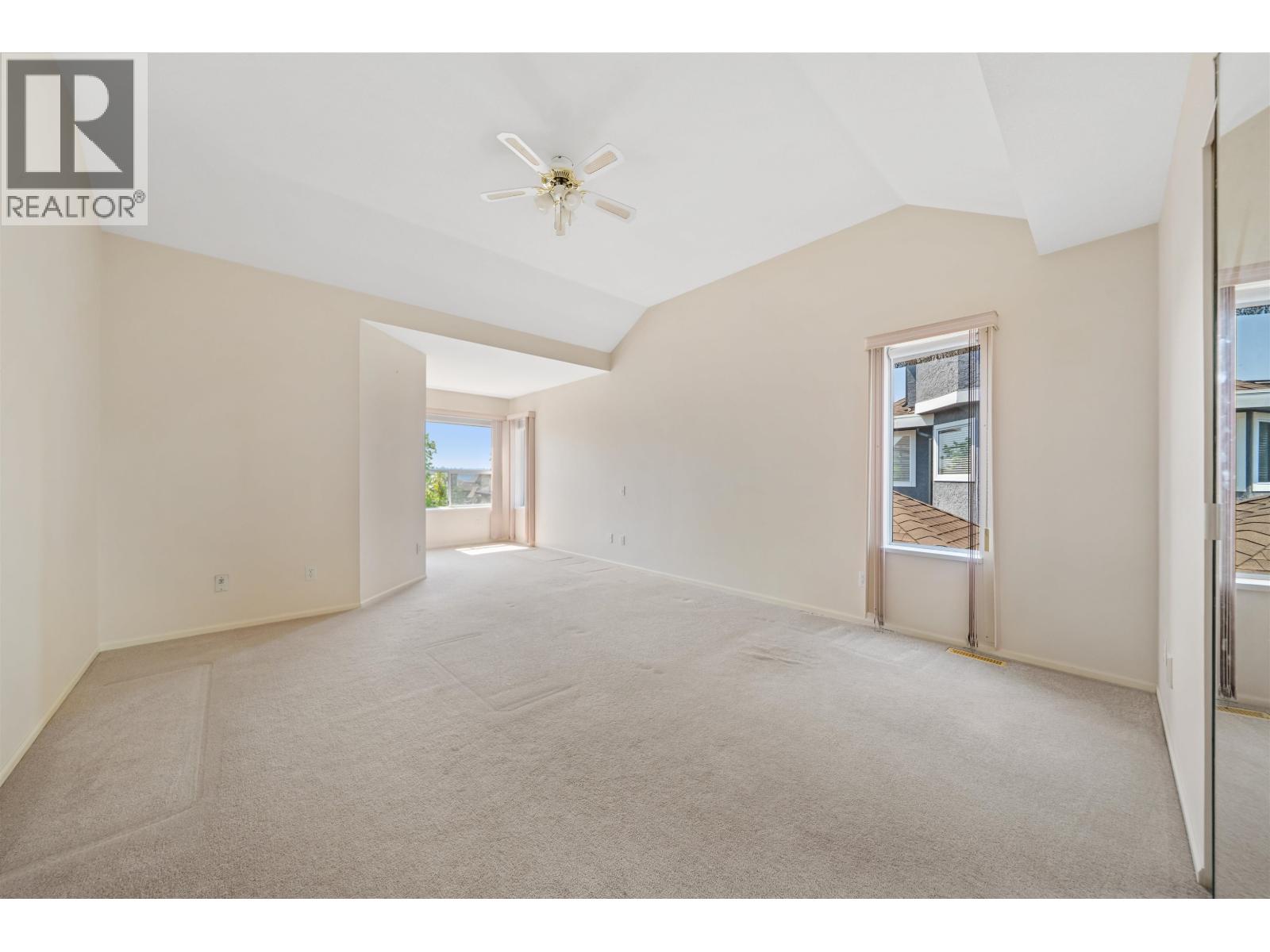 2677 Fortress Drive, Port Coquitlam, British Columbia  V3C 6E3 - Photo 14 - R3149130