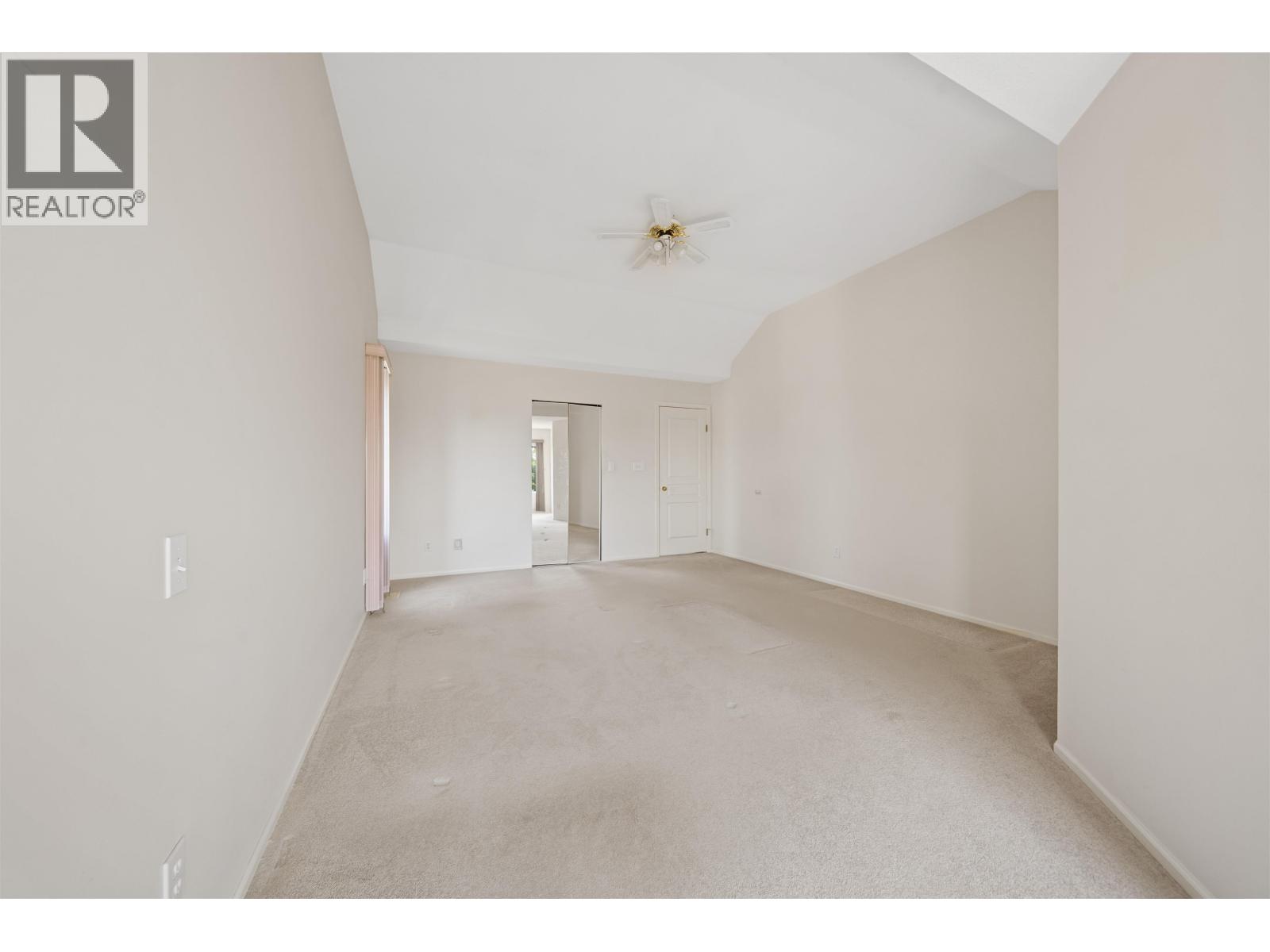 2677 Fortress Drive, Port Coquitlam, British Columbia  V3C 6E3 - Photo 15 - R3149130