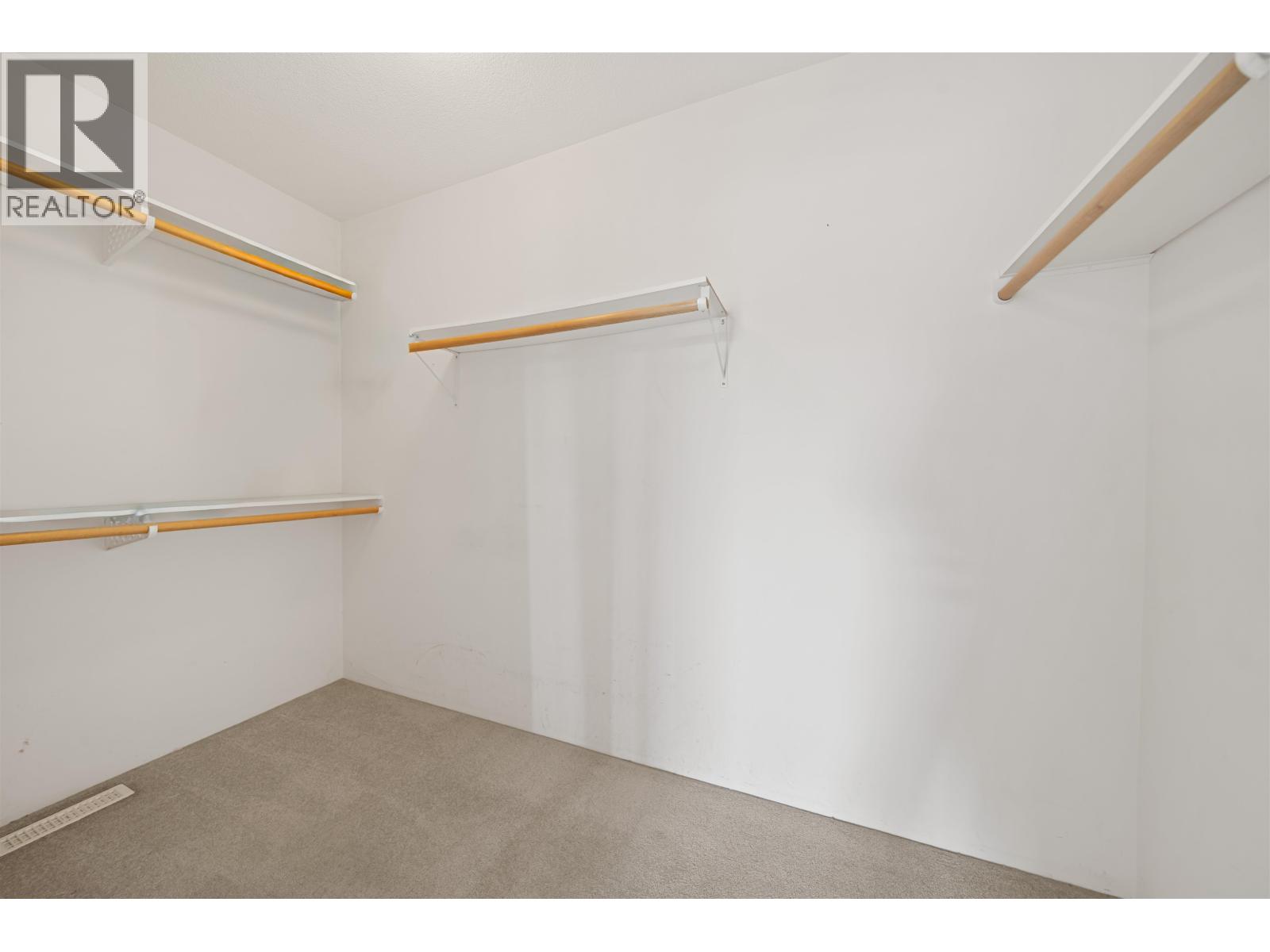 2677 Fortress Drive, Port Coquitlam, British Columbia  V3C 6E3 - Photo 16 - R3149130