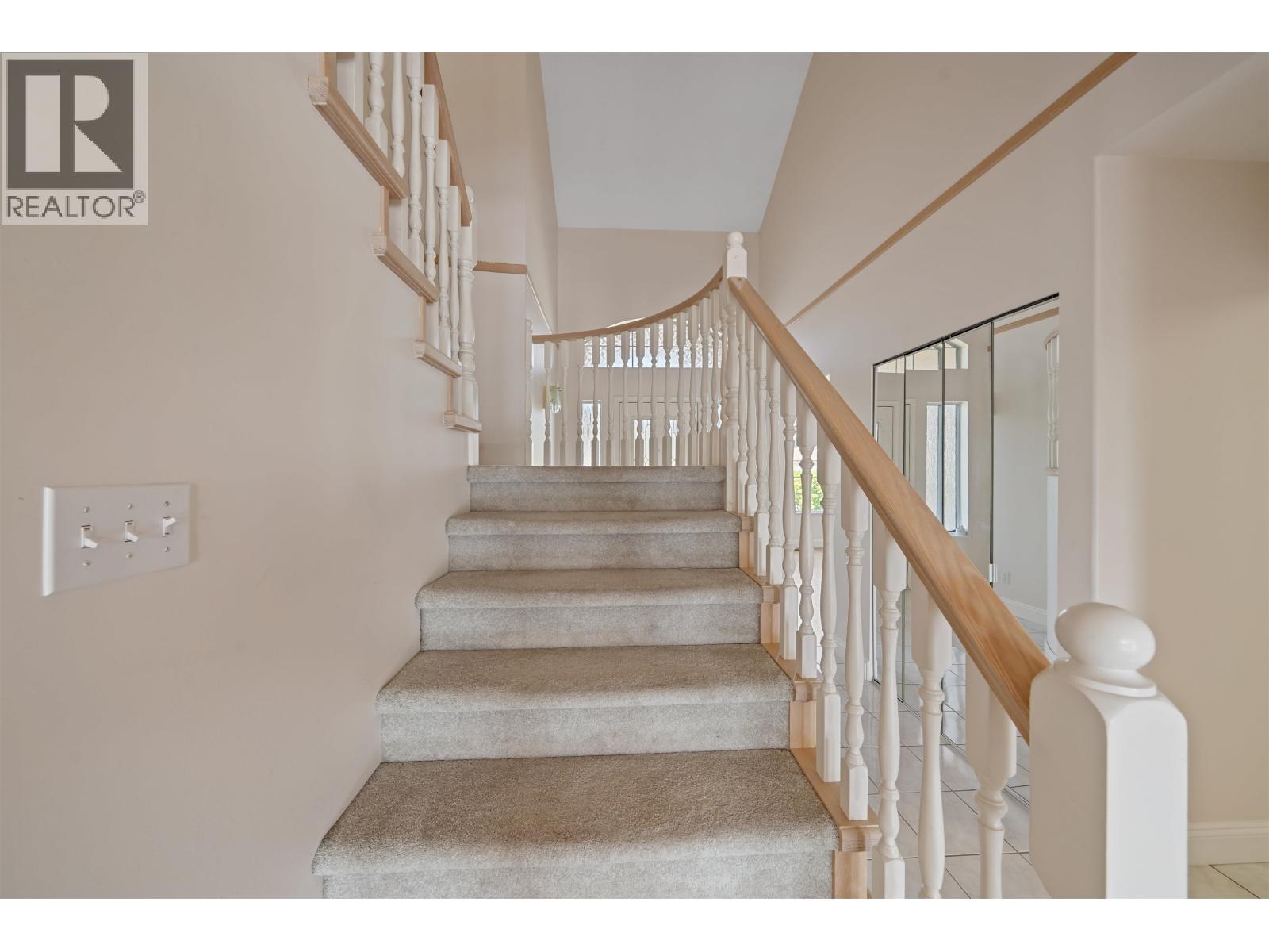 2677 Fortress Drive, Port Coquitlam, British Columbia  V3C 6E3 - Photo 21 - R3149130