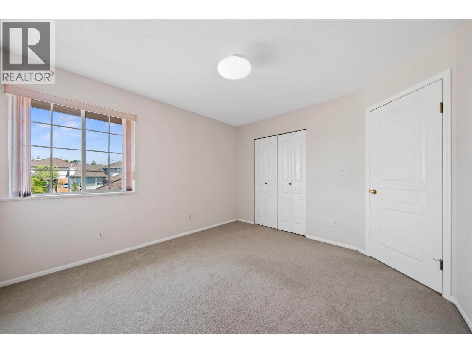 2677 Fortress Drive, Port Coquitlam, British Columbia  V3C 6E3 - Photo 22 - R3149130