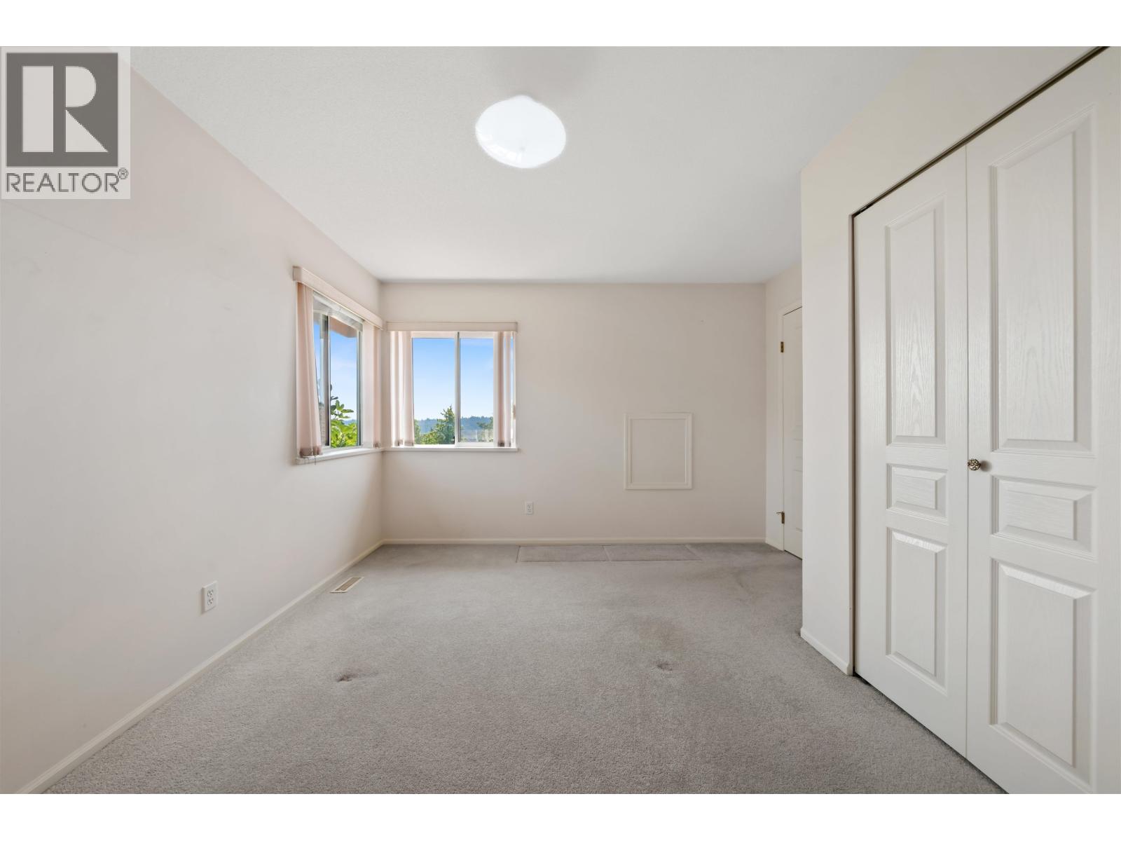 2677 Fortress Drive, Port Coquitlam, British Columbia  V3C 6E3 - Photo 24 - R3149130