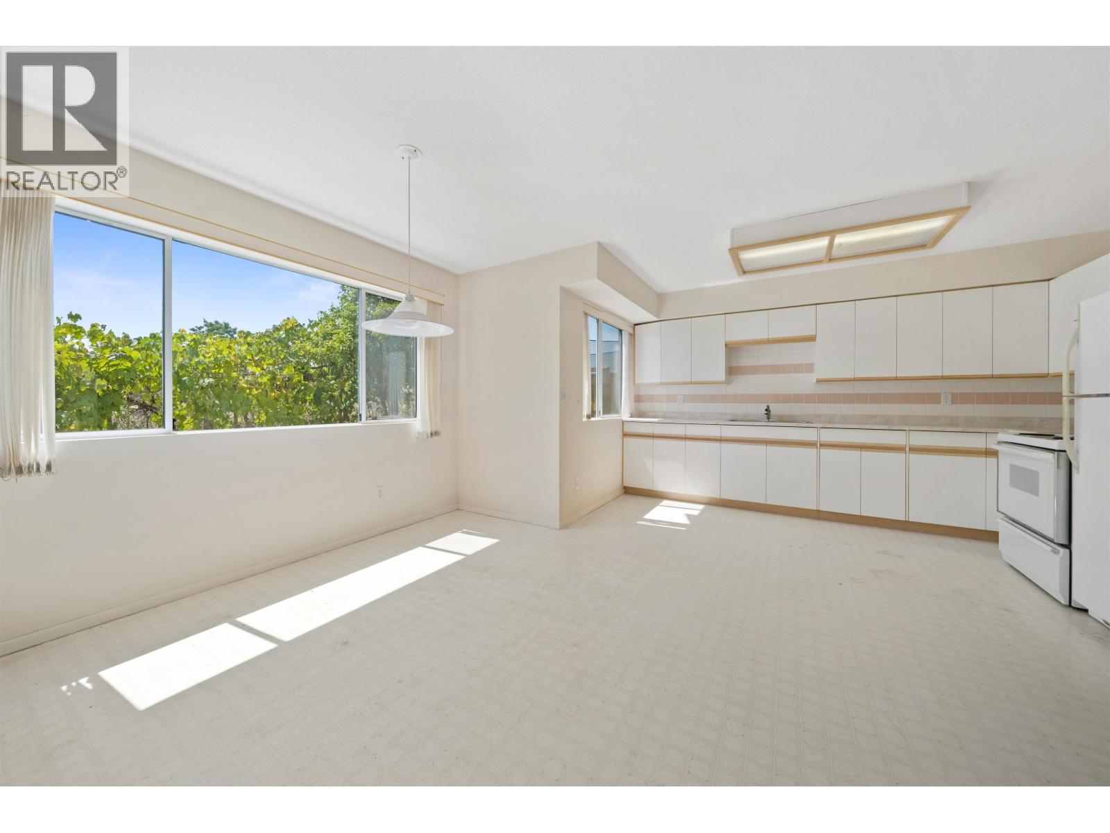 2677 Fortress Drive, Port Coquitlam, British Columbia  V3C 6E3 - Photo 25 - R3149130