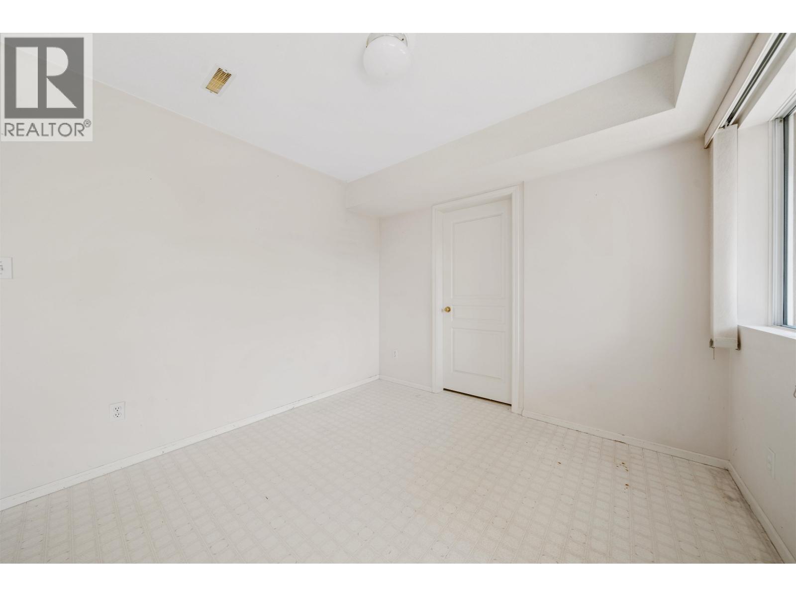 2677 Fortress Drive, Port Coquitlam, British Columbia  V3C 6E3 - Photo 27 - R3149130