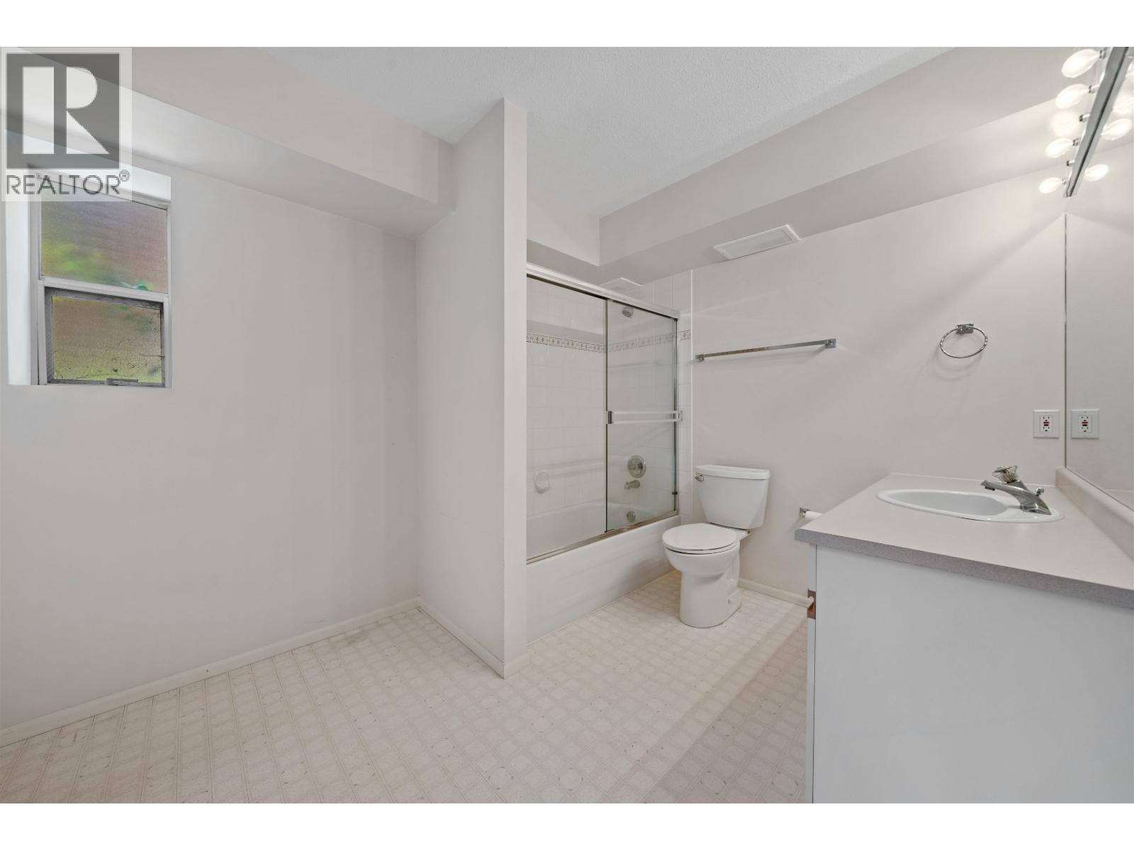 2677 Fortress Drive, Port Coquitlam, British Columbia  V3C 6E3 - Photo 31 - R3149130
