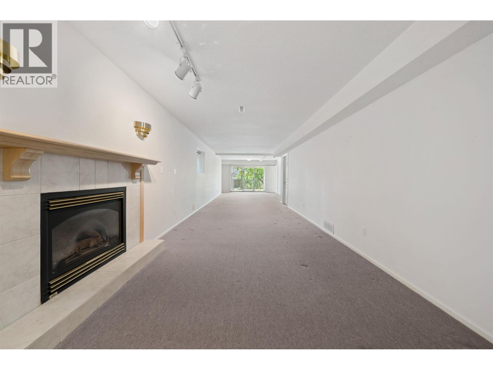 2677 Fortress Drive, Port Coquitlam, British Columbia  V3C 6E3 - Photo 34 - R3149130