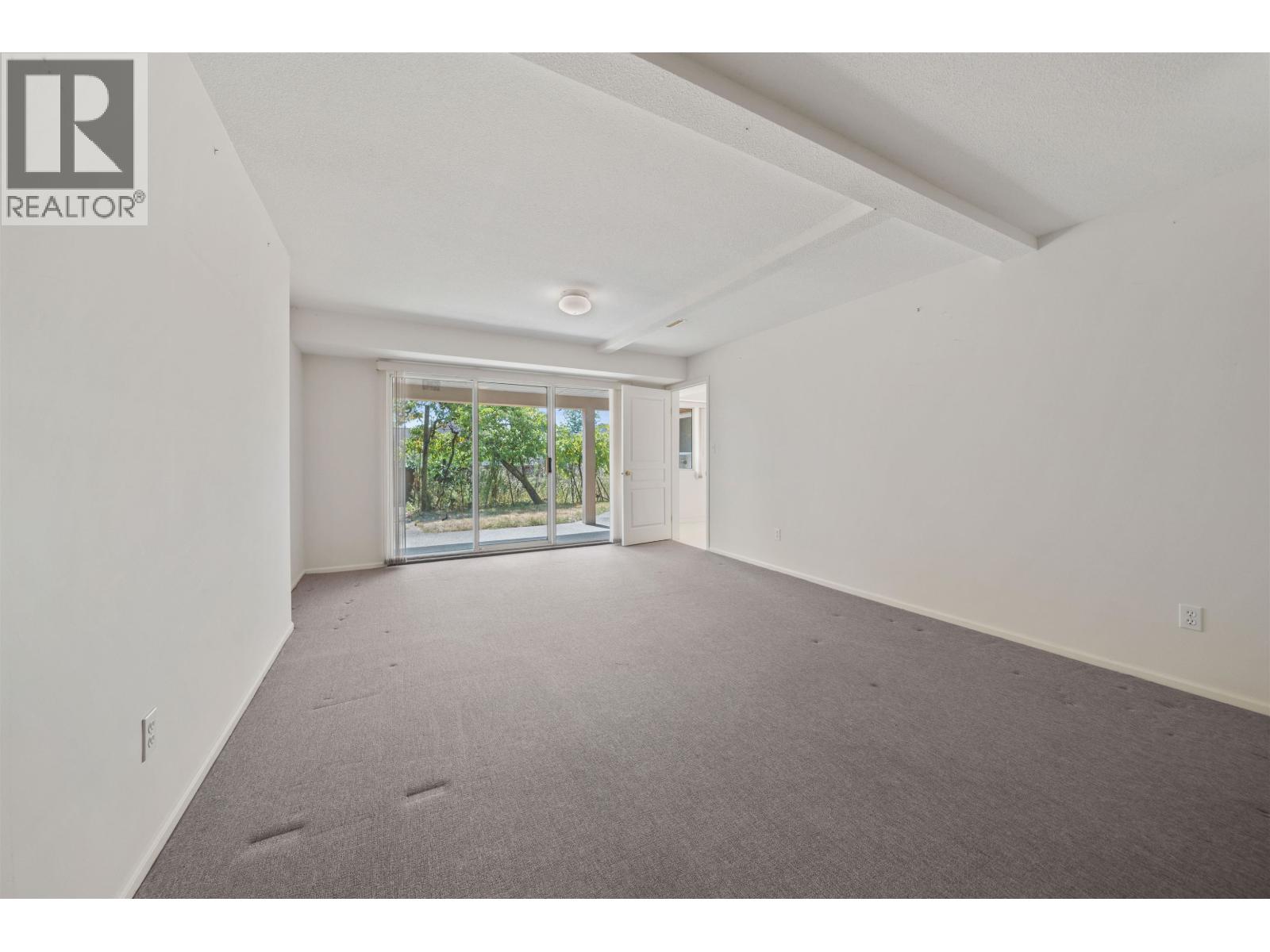 2677 Fortress Drive, Port Coquitlam, British Columbia  V3C 6E3 - Photo 35 - R3149130