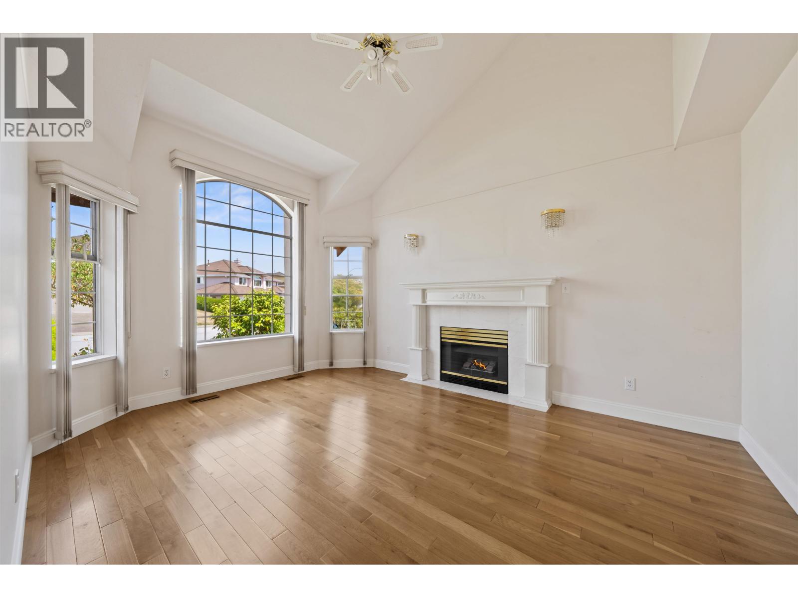 2677 Fortress Drive, Port Coquitlam, British Columbia  V3C 6E3 - Photo 5 - R3149130