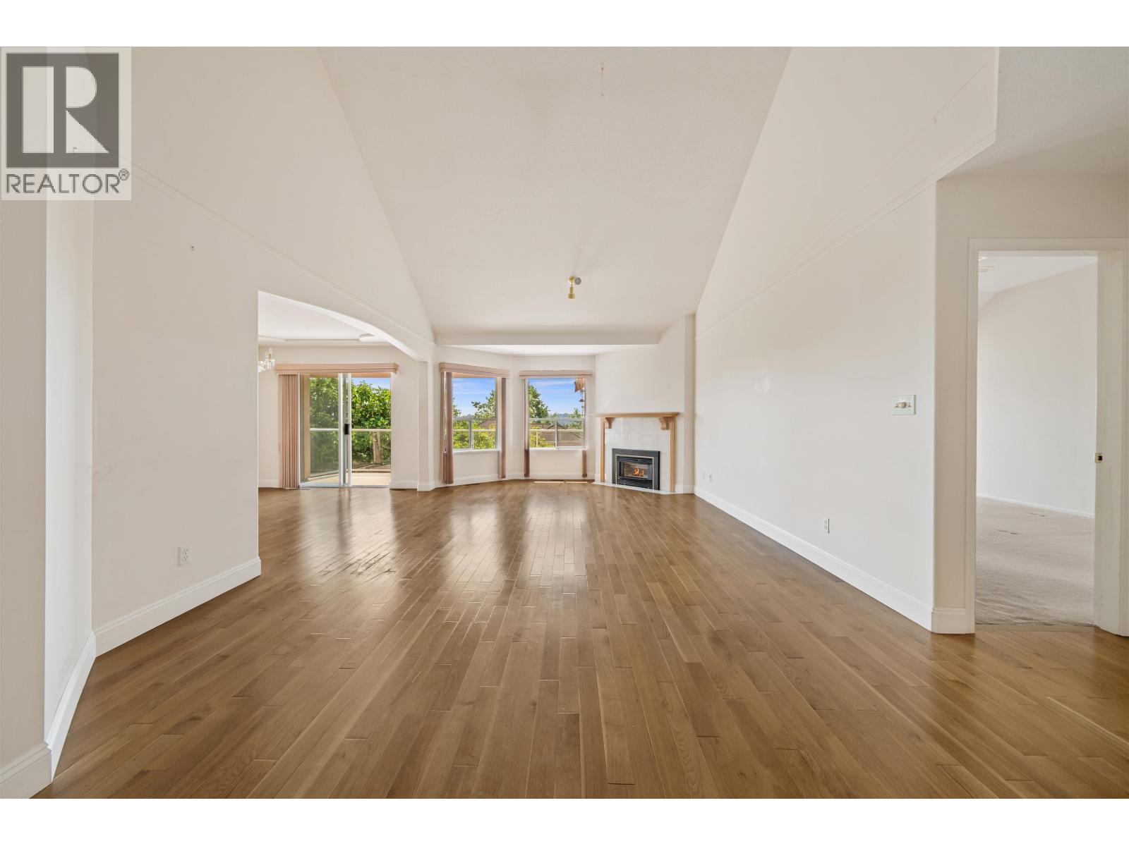 2677 Fortress Drive, Port Coquitlam, British Columbia  V3C 6E3 - Photo 6 - R3149130
