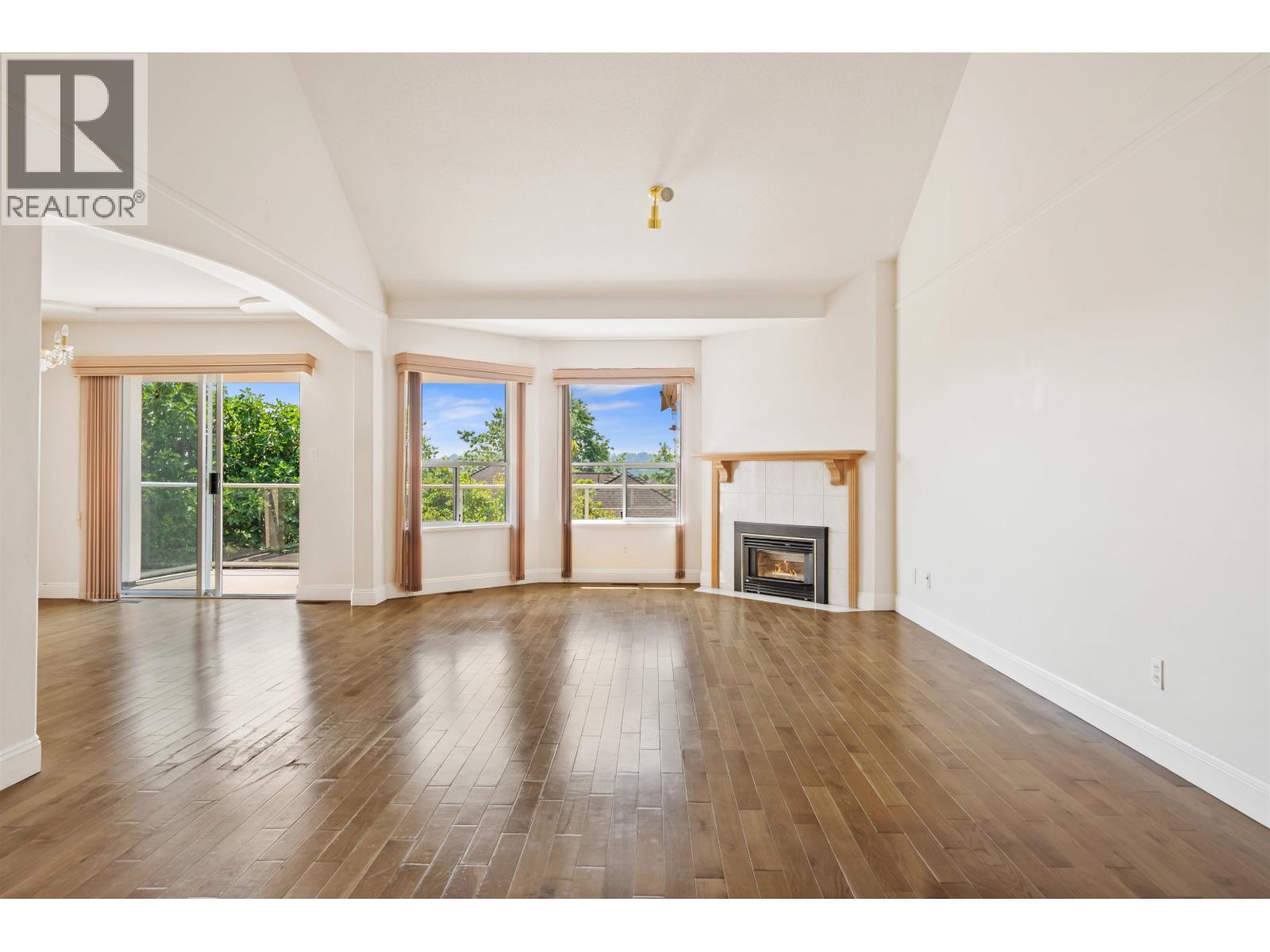 2677 Fortress Drive, Port Coquitlam, British Columbia  V3C 6E3 - Photo 7 - R3149130