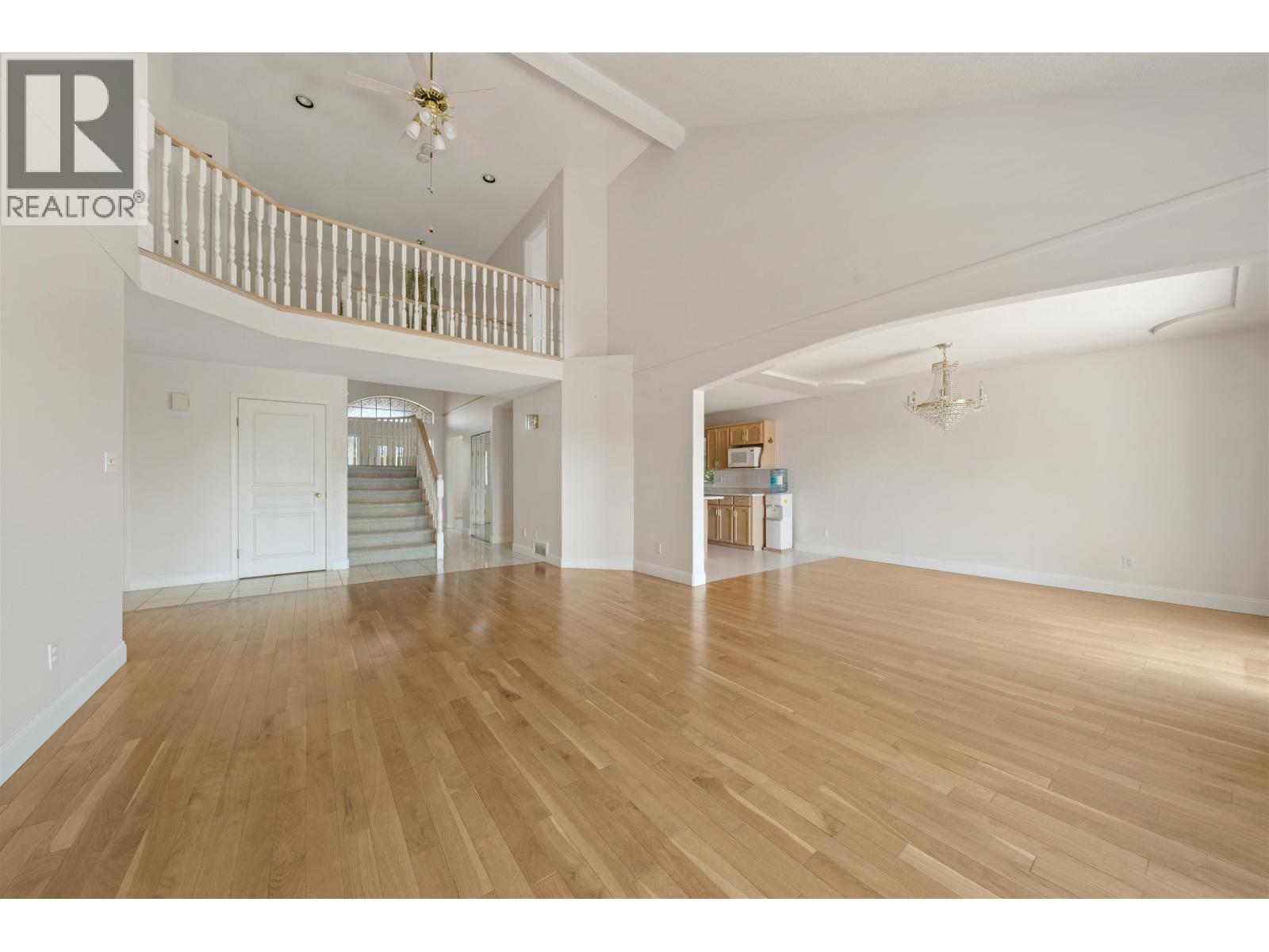 2677 Fortress Drive, Port Coquitlam, British Columbia  V3C 6E3 - Photo 9 - R3149130
