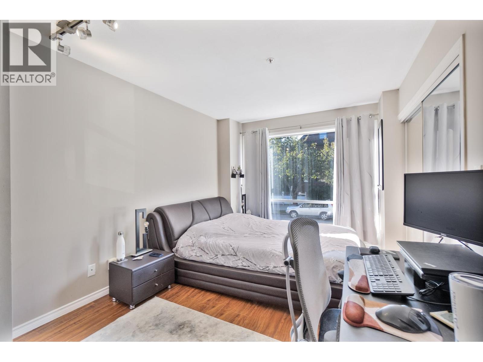 2106 Yew Street, Vancouver, British Columbia  V6K 3G7 - Photo 13 - R3149142