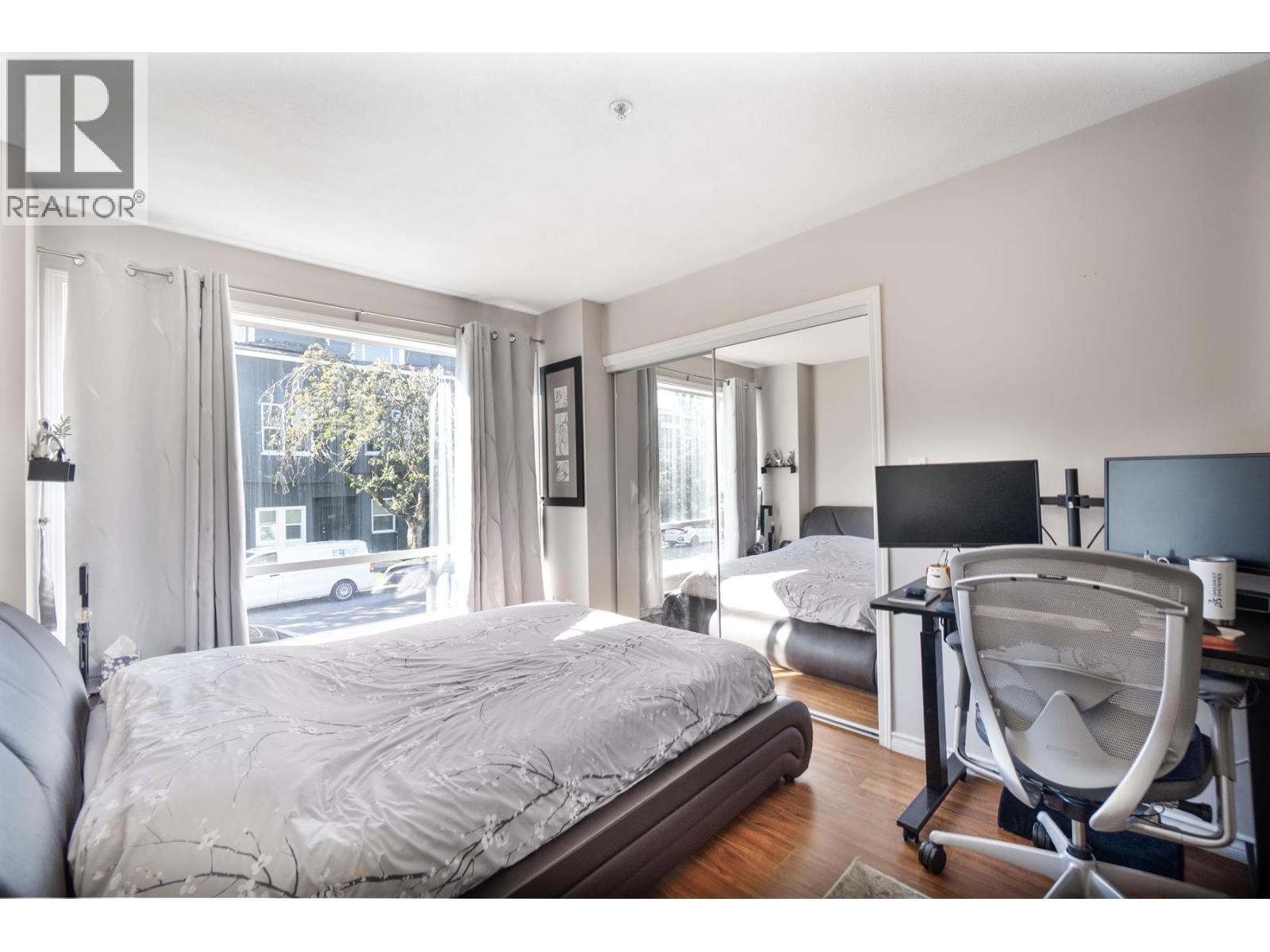 2106 Yew Street, Vancouver, British Columbia  V6K 3G7 - Photo 14 - R3149142