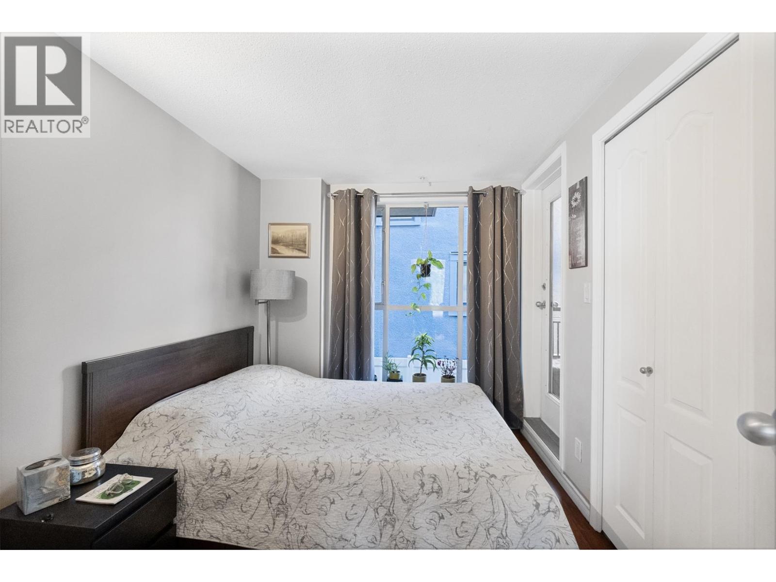 2106 Yew Street, Vancouver, British Columbia  V6K 3G7 - Photo 16 - R3149142