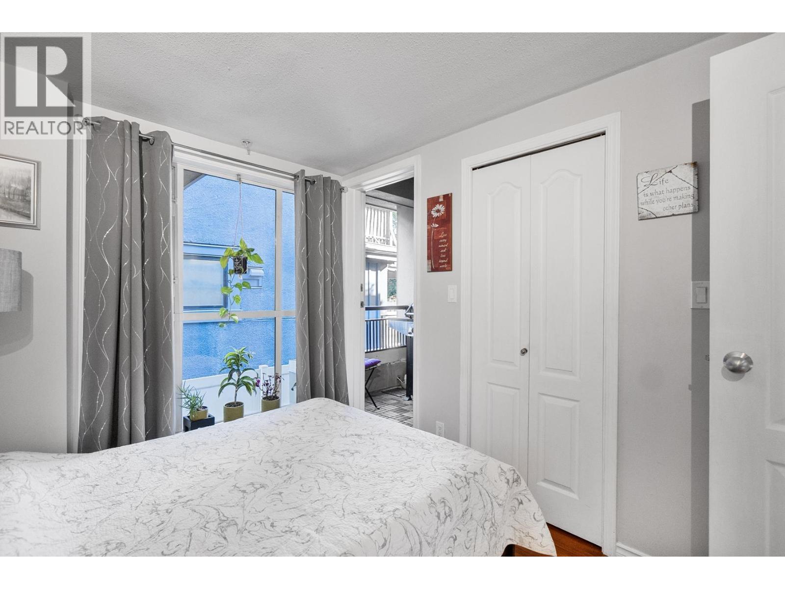 2106 Yew Street, Vancouver, British Columbia  V6K 3G7 - Photo 19 - R3149142