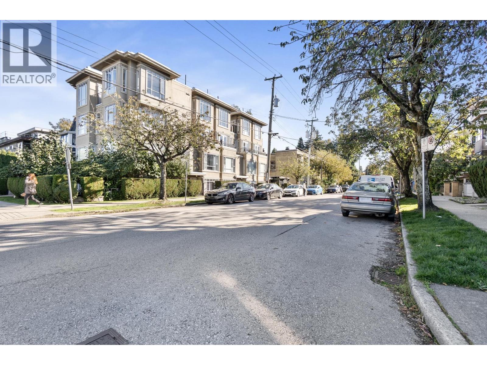 2106 Yew Street, Vancouver, British Columbia  V6K 3G7 - Photo 23 - R3149142