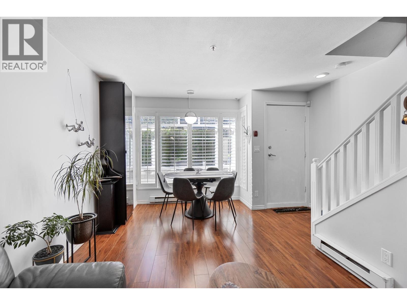 2106 Yew Street, Vancouver, British Columbia  V6K 3G7 - Photo 7 - R3149142
