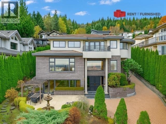 1525 Errigal Place, Vancouver, British Columbia  V7S 3H1 - Photo 29 - R3149153