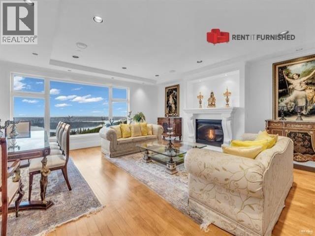 1525 Errigal Place, Vancouver, British Columbia  V7S 3H1 - Photo 3 - R3149153