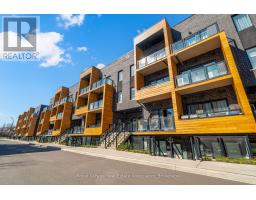 236 - 1145 JOURNEYMAN LANE, Mississauga, Ontario