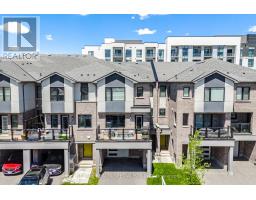 510 BELLFLOWER COURT, Milton, Ontario