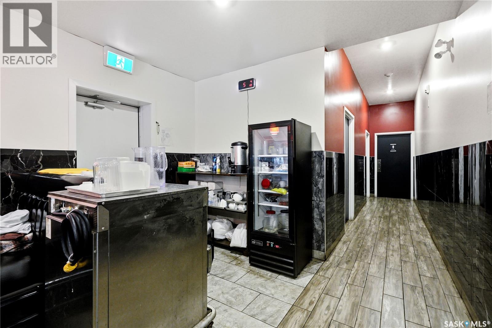 489 2nd Avenue N, Saskatoon, Saskatchewan  S7K 2C1 - Photo 22 - SK043148