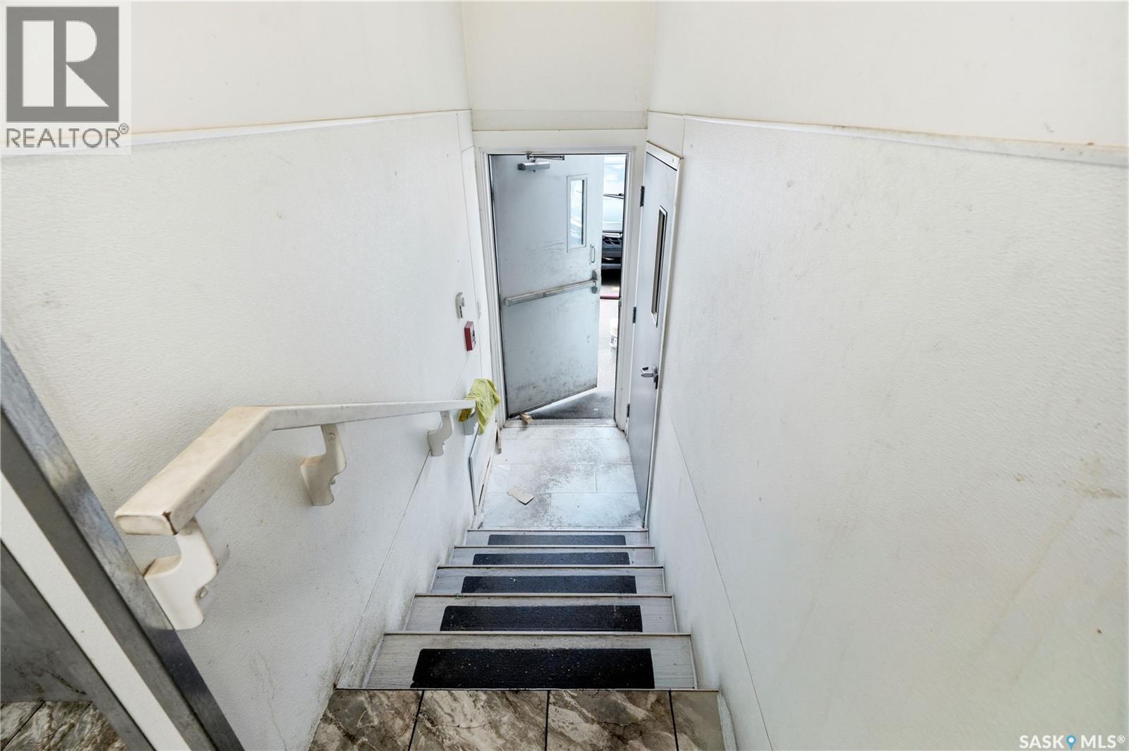 489 2nd Avenue N, Saskatoon, Saskatchewan  S7K 2C1 - Photo 35 - SK043148