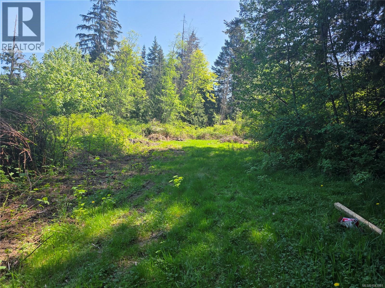 1486 West Rd, Quadra Island, British Columbia V0P 1H0 - Photo 13 - 1043961