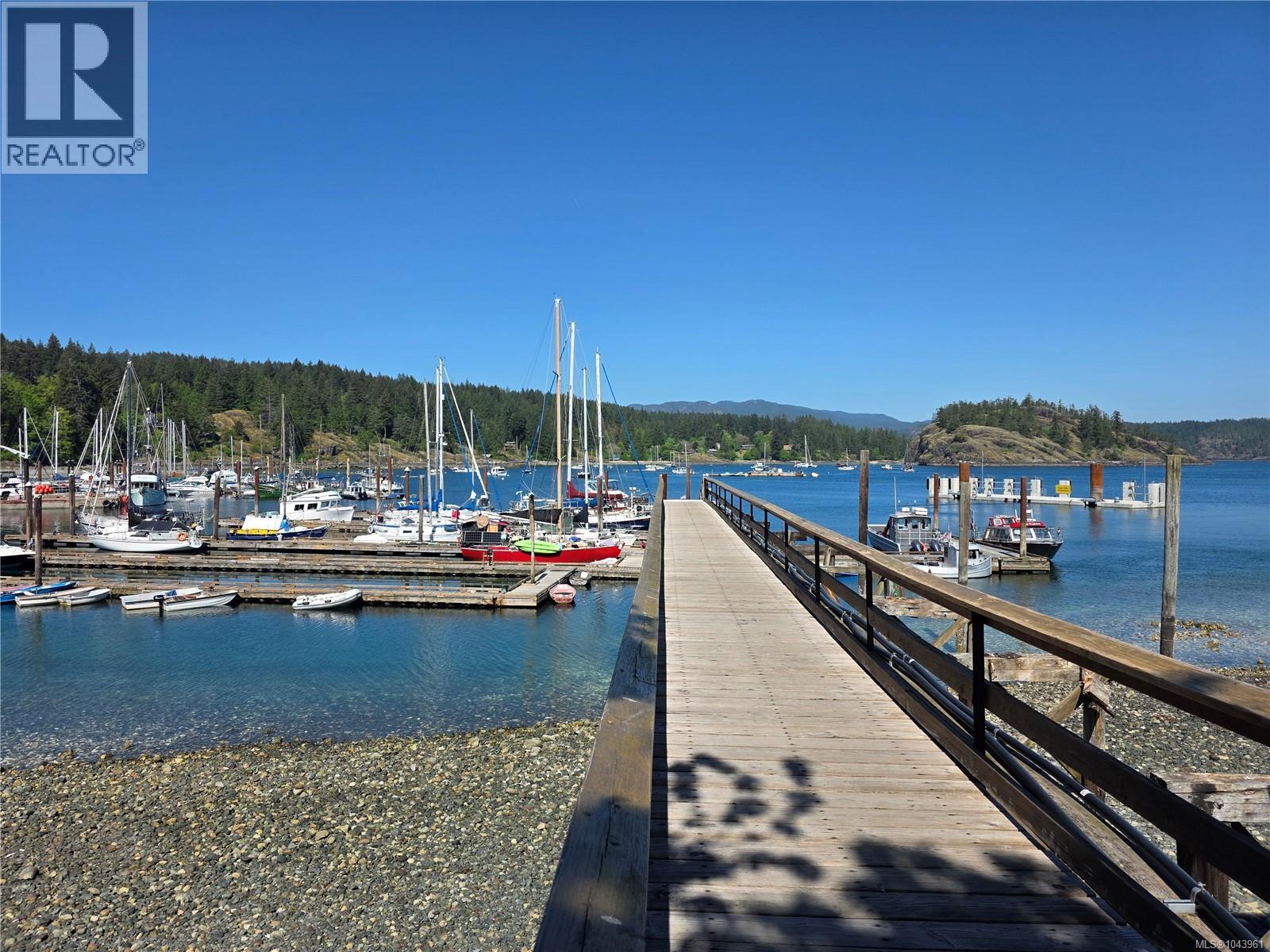 1486 West Rd, Quadra Island, British Columbia V0P 1H0 - Photo 15 - 1043961