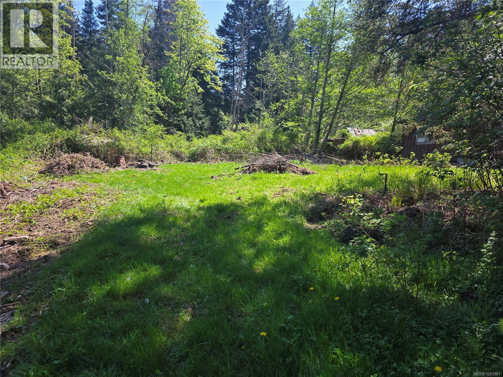 1486 West Rd, Quadra Island, British Columbia V0P 1H0 - Photo 11 - 1043961