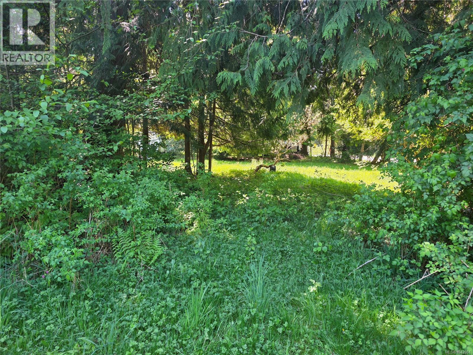 1486 West Rd, Quadra Island, British Columbia V0P 1H0 - Photo 12 - 1043961