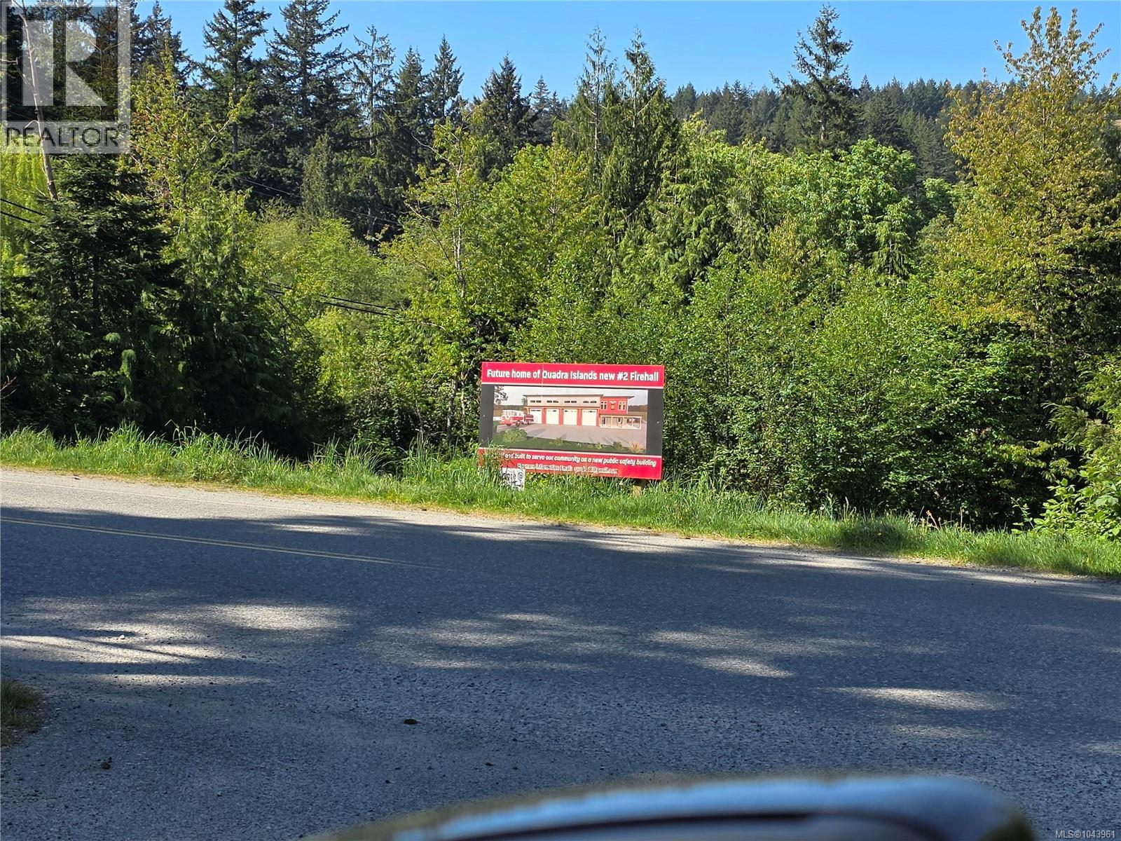 1486 West Rd, Quadra Island, British Columbia V0P 1H0 - Photo 10 - 1043961