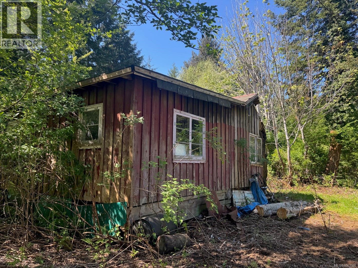 1486 West Rd, Quadra Island, British Columbia V0P 1H0 - Photo 6 - 1043961