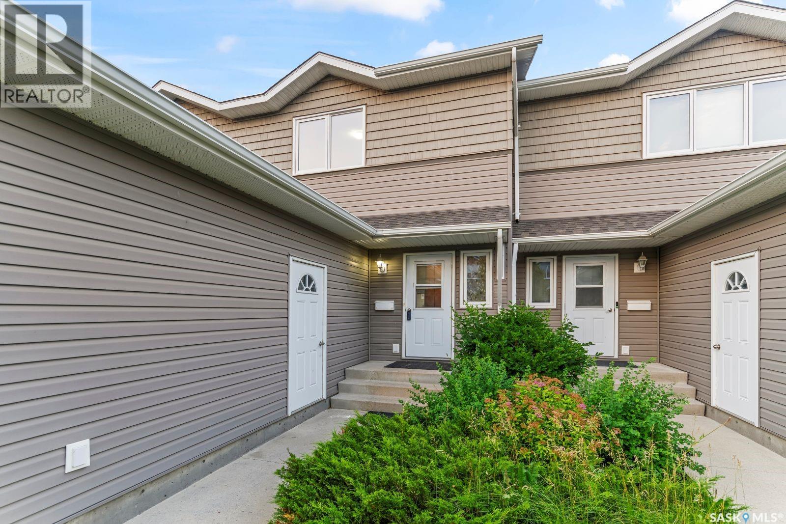 1002 715 Hart ROAD, Saskatoon, Saskatchewan