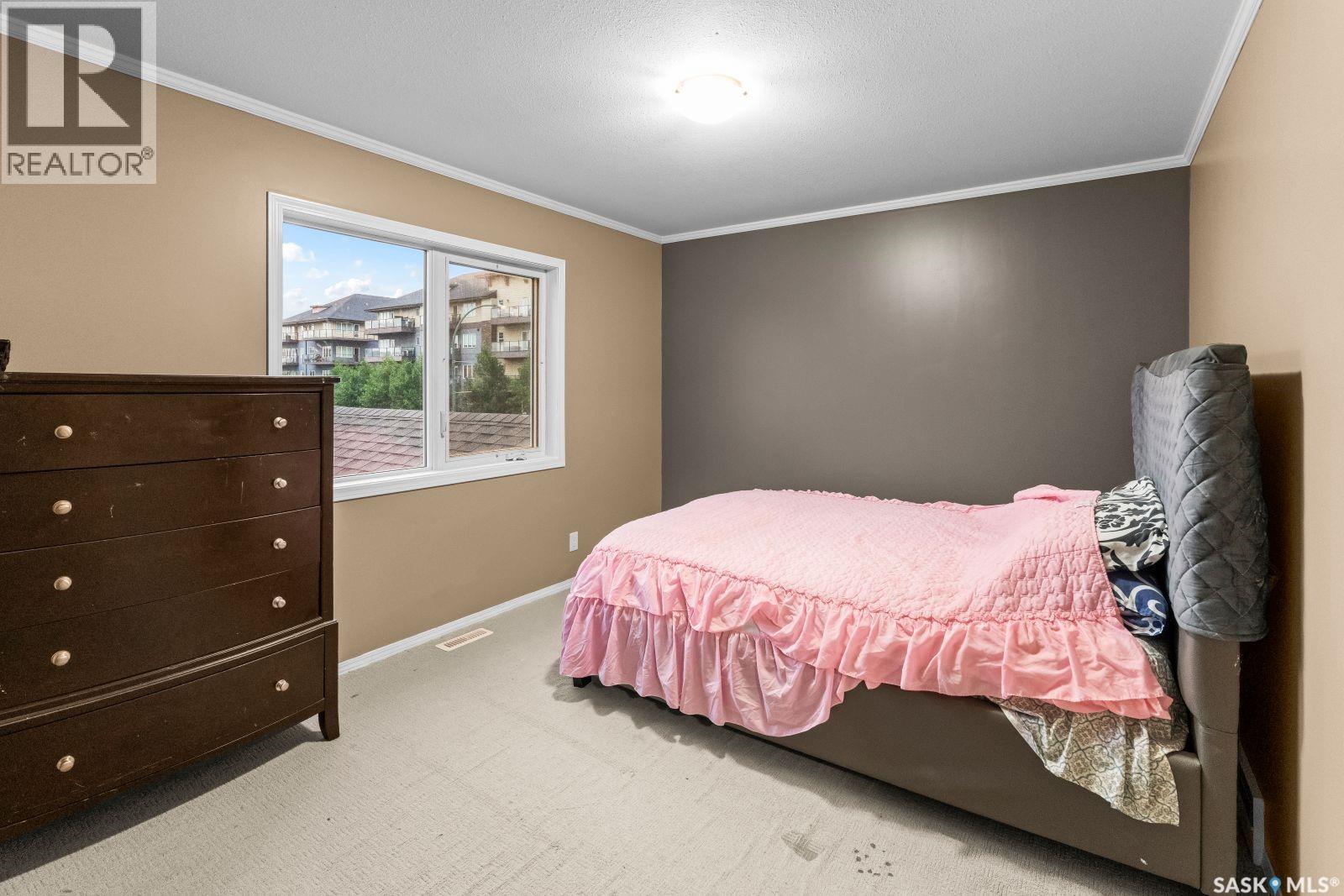 1002 715 Hart Road, Saskatoon, Saskatchewan  S7M 3Y8 - Photo 11 - SK043322