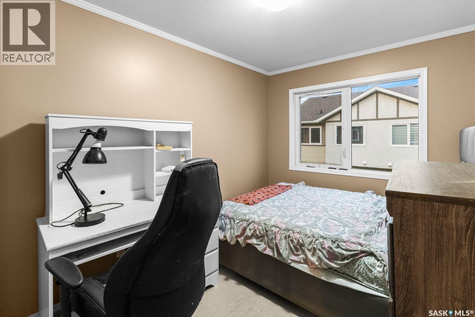1002 715 Hart Road, Saskatoon, Saskatchewan  S7M 3Y8 - Photo 13 - SK043322