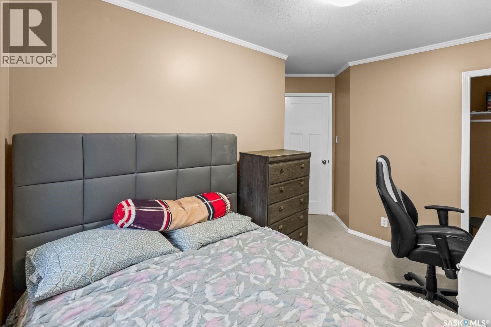 1002 715 Hart Road, Saskatoon, Saskatchewan  S7M 3Y8 - Photo 14 - SK043322