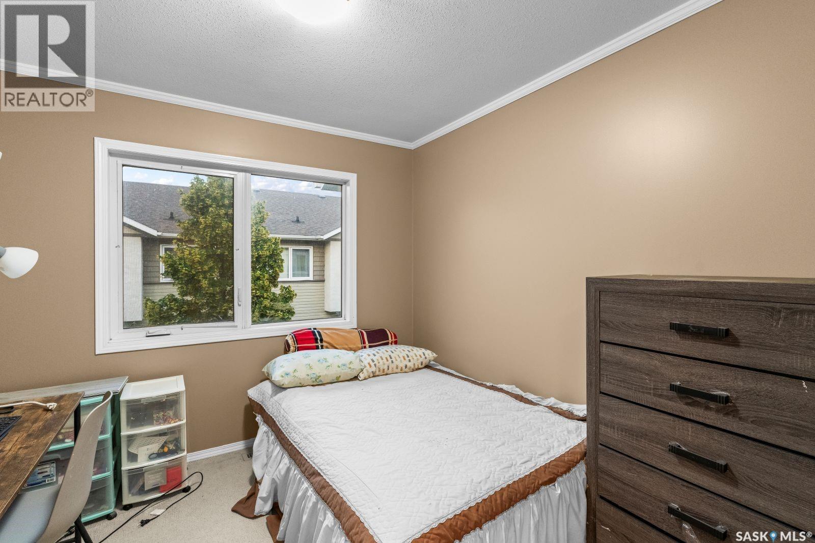 1002 715 Hart Road, Saskatoon, Saskatchewan  S7M 3Y8 - Photo 15 - SK043322