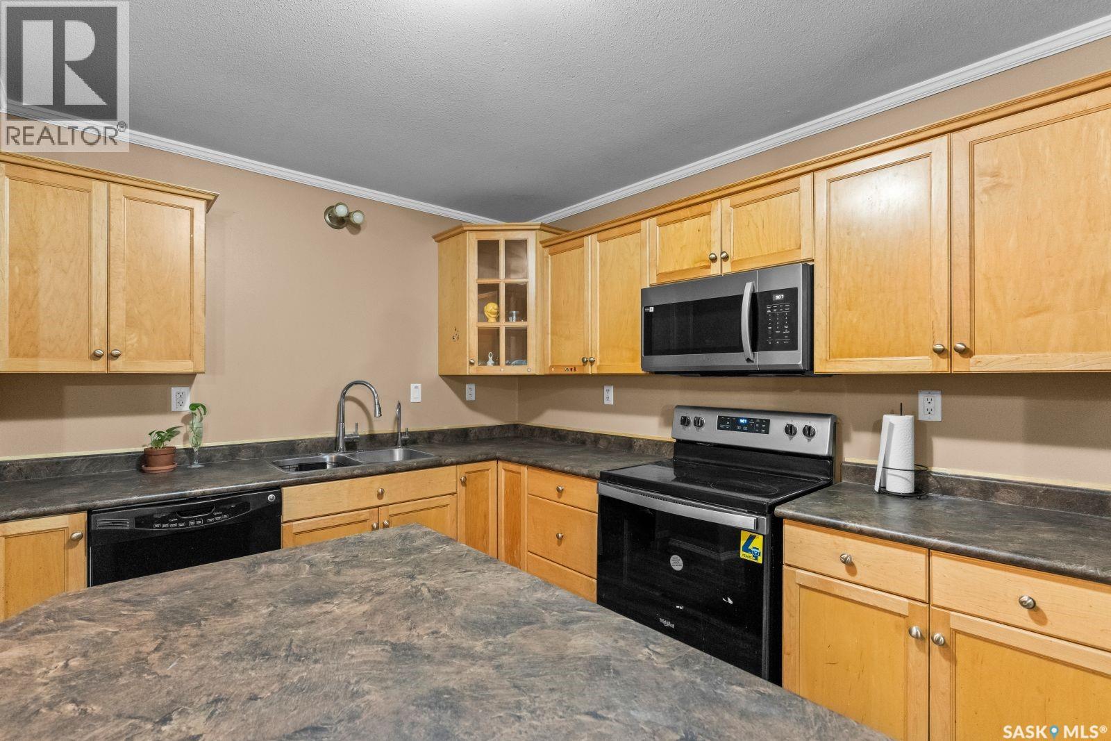1002 715 Hart Road, Saskatoon, Saskatchewan  S7M 3Y8 - Photo 7 - SK043322