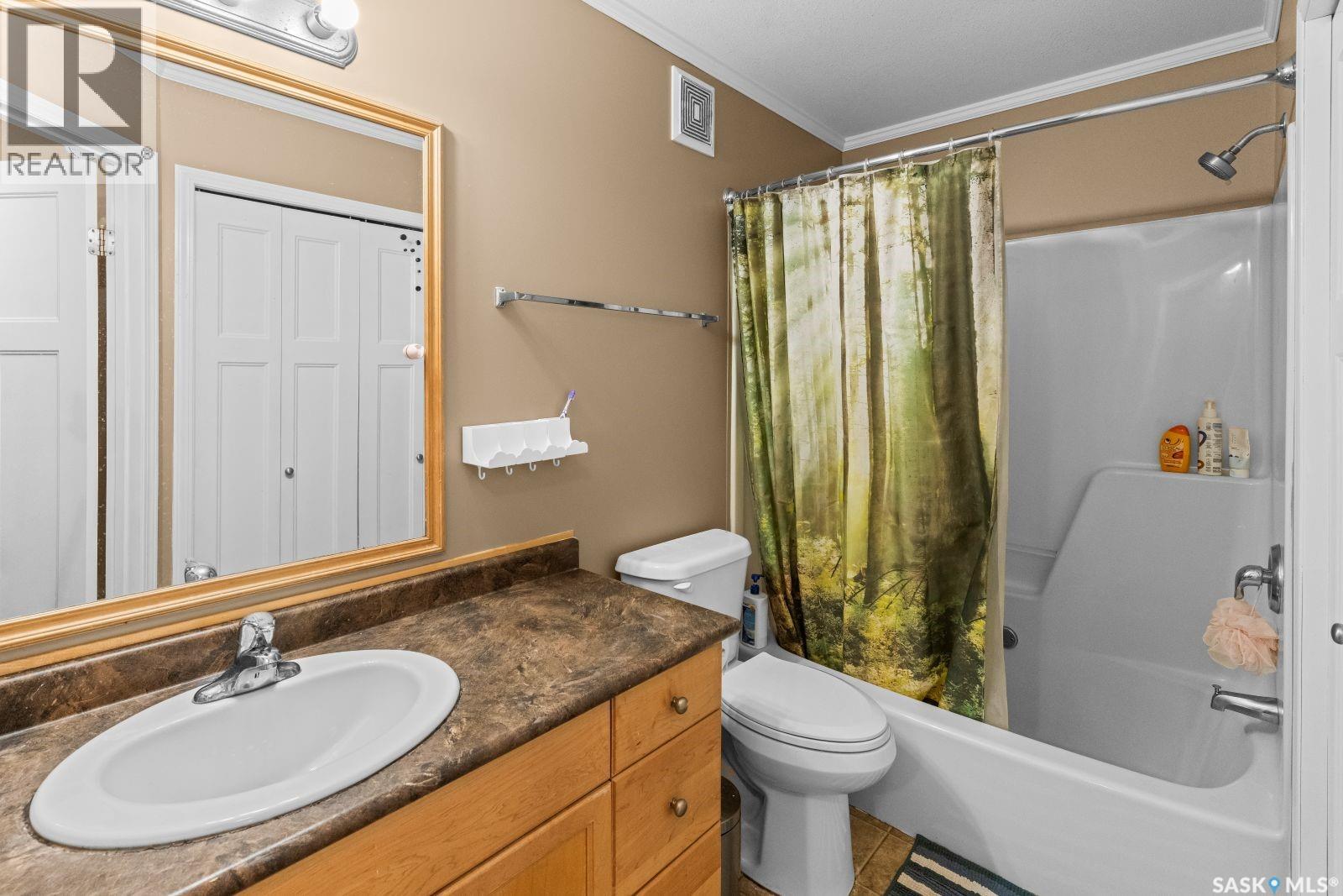 1002 715 Hart Road, Saskatoon, Saskatchewan  S7M 3Y8 - Photo 18 - SK043322
