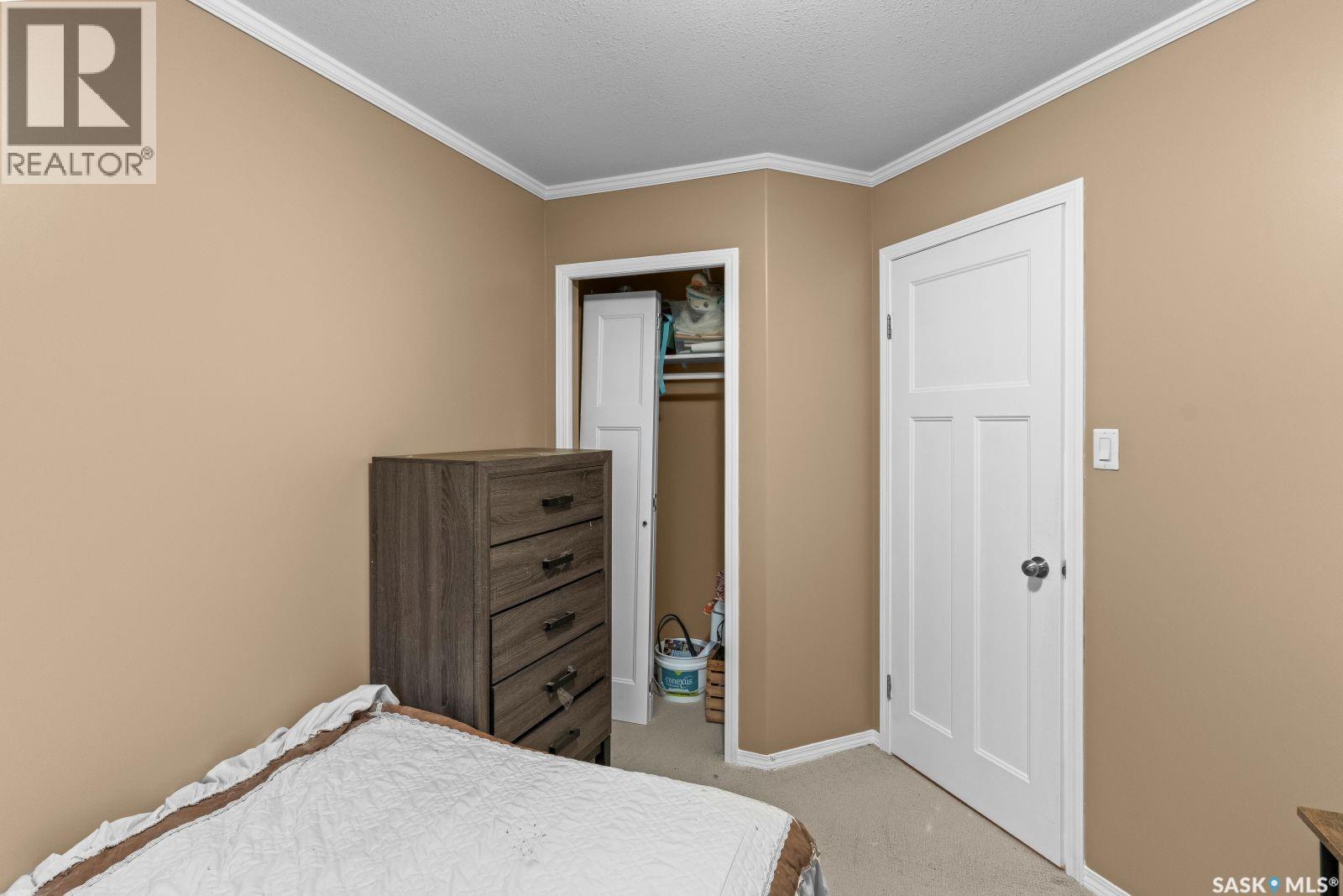 1002 715 Hart Road, Saskatoon, Saskatchewan  S7M 3Y8 - Photo 17 - SK043322