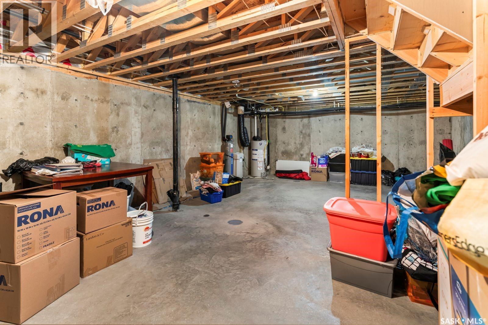 1002 715 Hart Road, Saskatoon, Saskatchewan  S7M 3Y8 - Photo 20 - SK043322