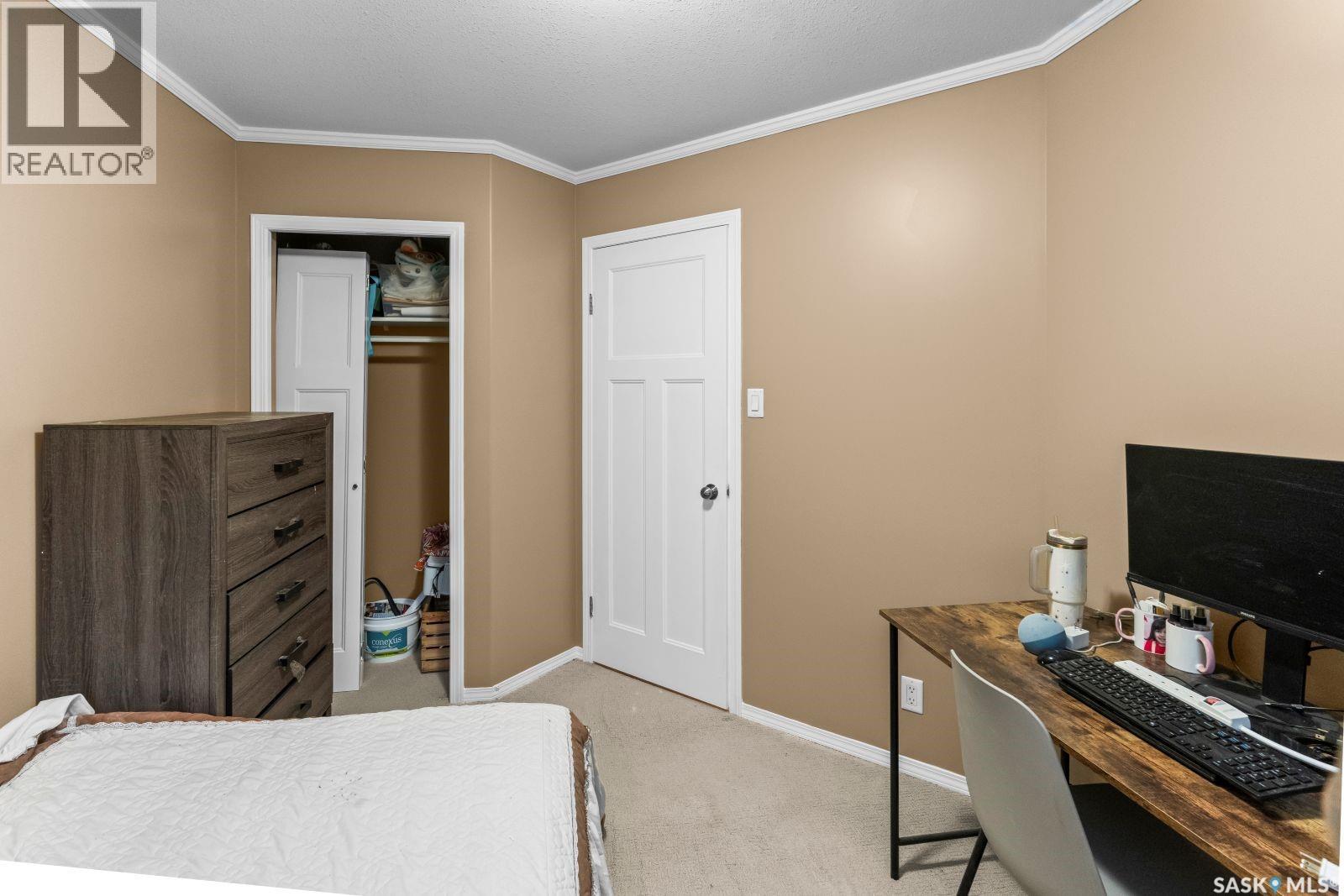 1002 715 Hart Road, Saskatoon, Saskatchewan  S7M 3Y8 - Photo 16 - SK043322