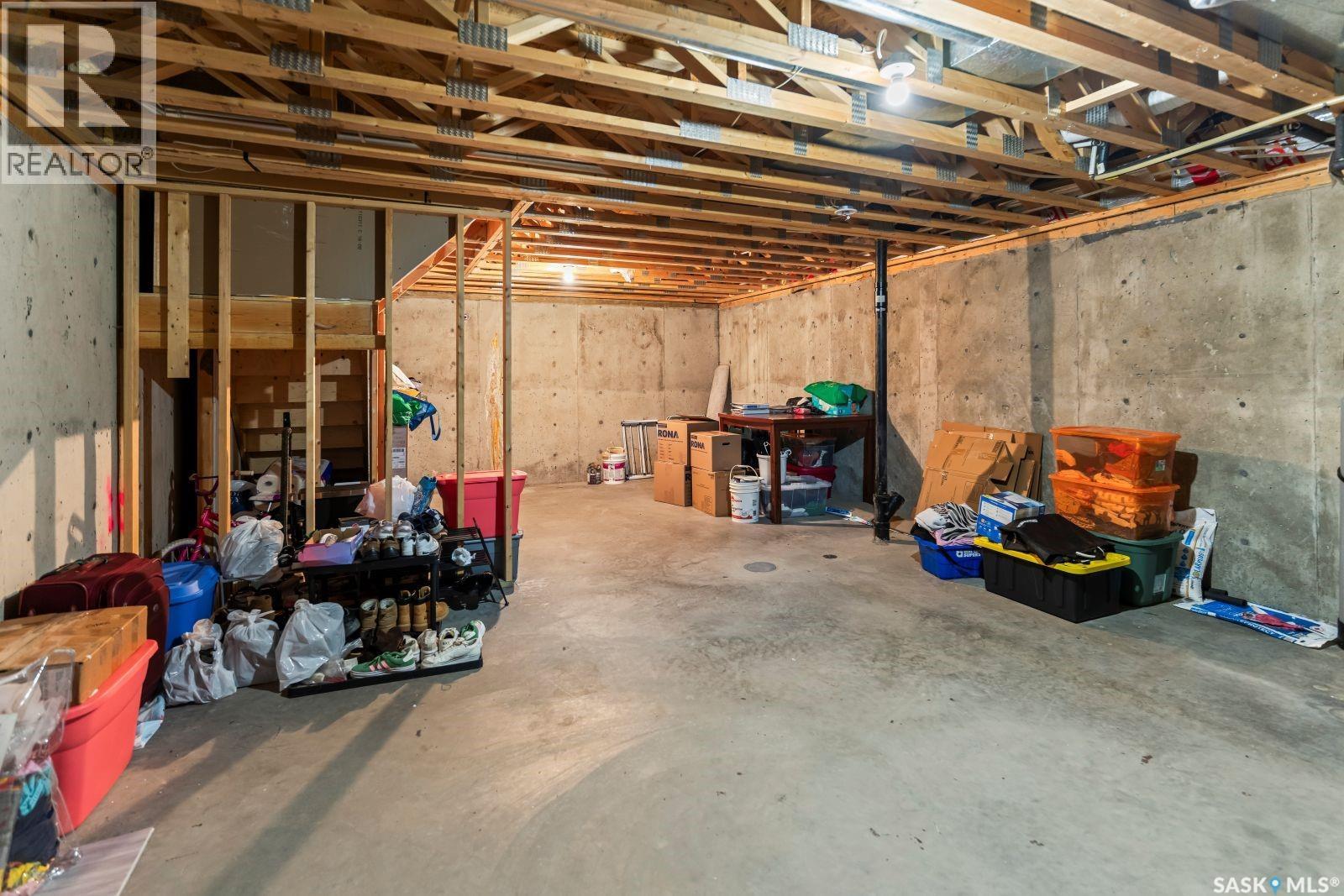 1002 715 Hart Road, Saskatoon, Saskatchewan  S7M 3Y8 - Photo 19 - SK043322