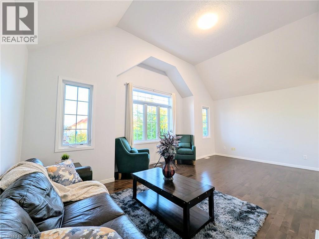 553 Blue Beech Boulevard, Waterloo, Ontario  N2V 2T4 - Photo 13 - 40850366