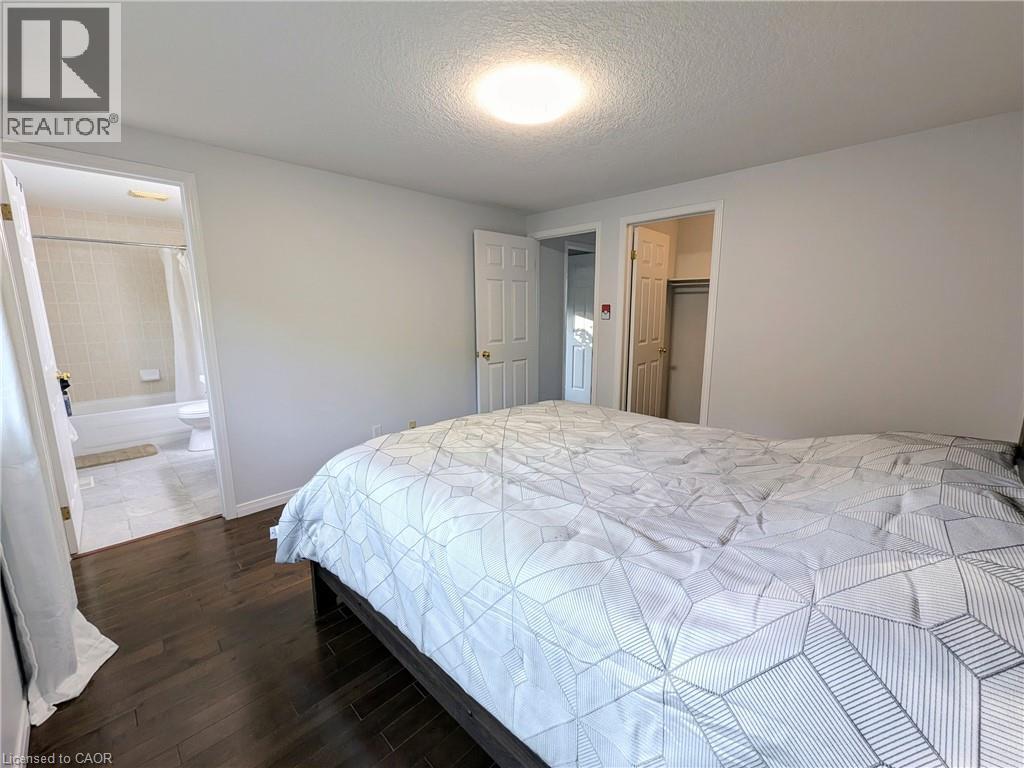 553 Blue Beech Boulevard, Waterloo, Ontario  N2V 2T4 - Photo 20 - 40850366