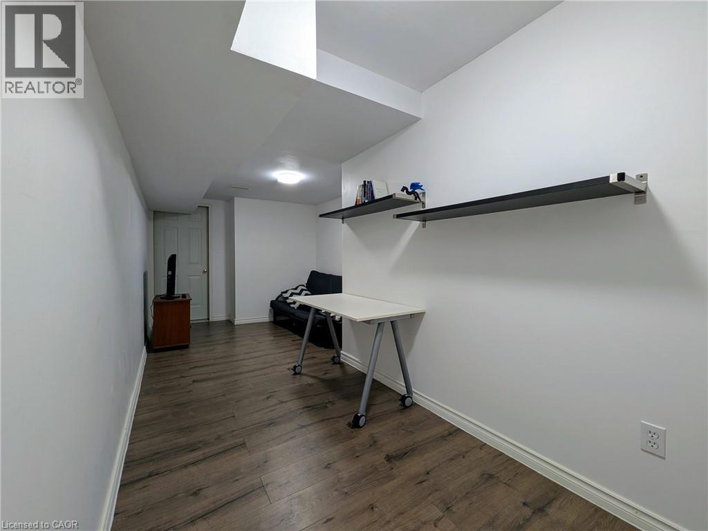553 Blue Beech Boulevard, Waterloo, Ontario  N2V 2T4 - Photo 26 - 40850366