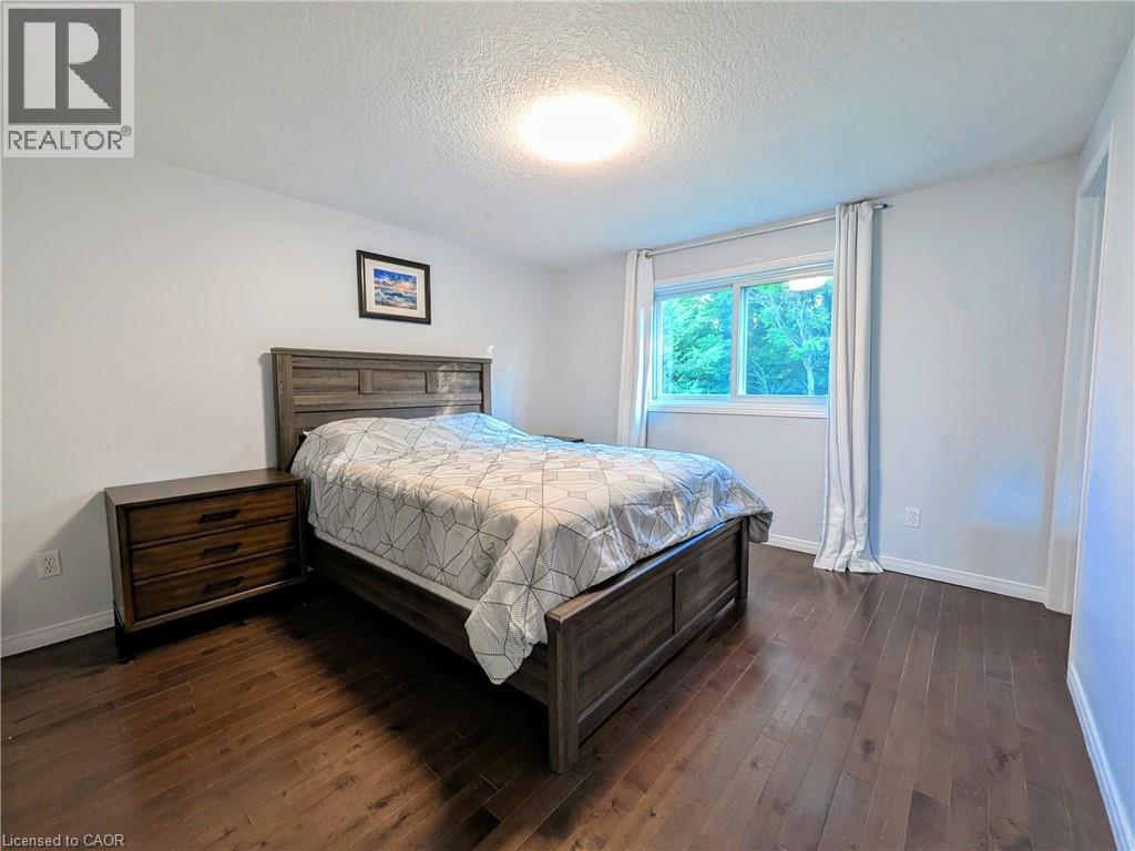 553 Blue Beech Boulevard, Waterloo, Ontario  N2V 2T4 - Photo 18 - 40850366