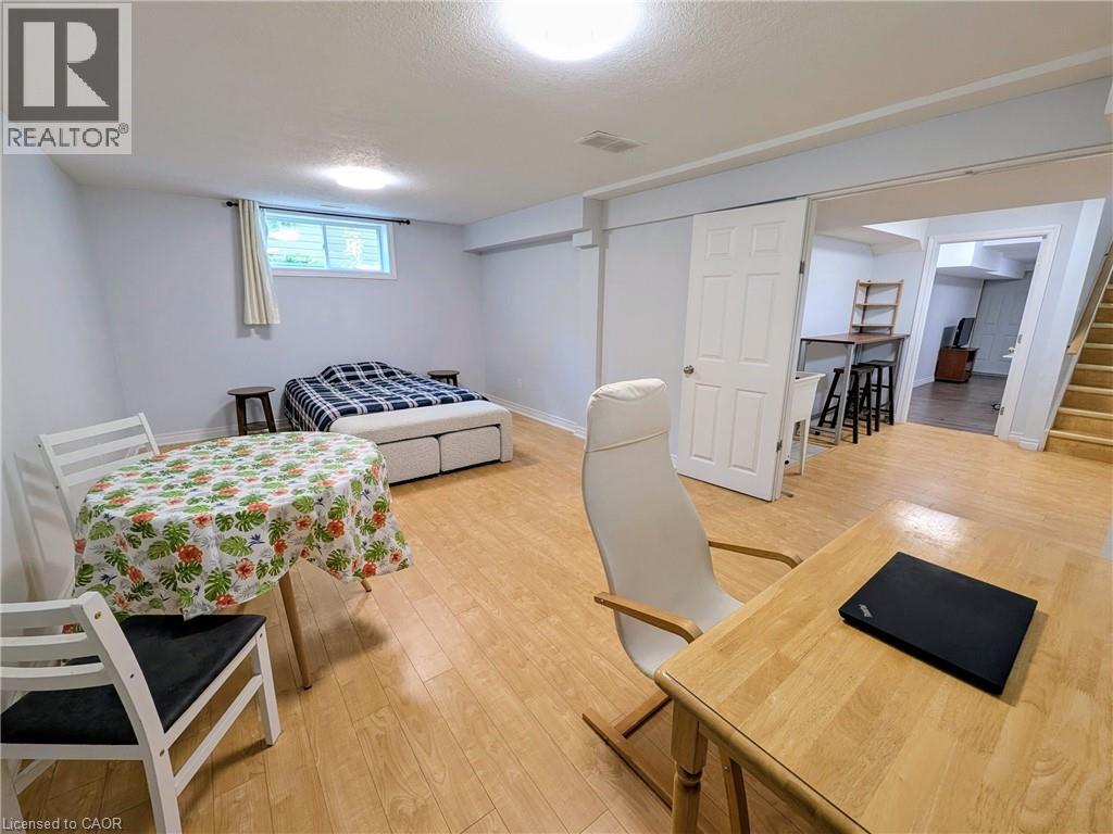 553 Blue Beech Boulevard, Waterloo, Ontario  N2V 2T4 - Photo 24 - 40850366